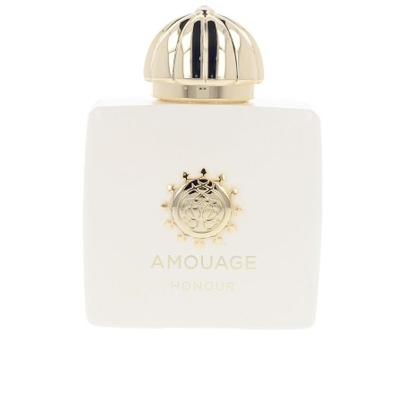 HONNEUR FEMME edp vapo 100 ml