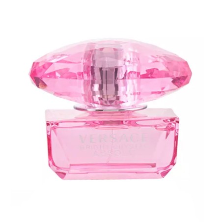 BRIGHT CRYSTAL ABSOLU eau de parfum vaporisateur 50 ml