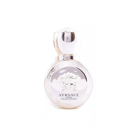 EROS POUR FEMME eau de parfum vaporisateur 30 ml