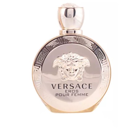 EROS POUR FEMME eau de parfum vaporisateur 100 ml