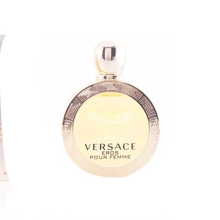 EROS POUR FEMME eau de toilette vaporisateur 30 ml