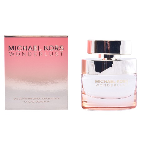 WONDERLUST eau de parfum vaporisateur 50 ml