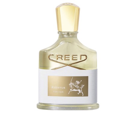 AVENTUS FOR HER eau de parfum vaporisateur 75 ml