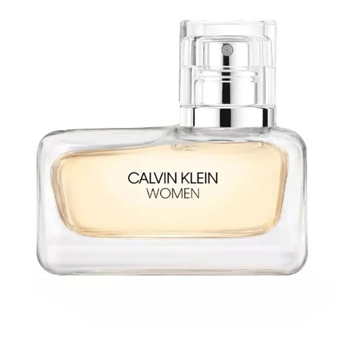 CALVIN KLEIN WOMEN eau de toilette vaporisateur 30 ml