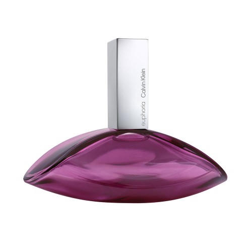 EUPHORIA eau de parfum vaporisateur 100 ml