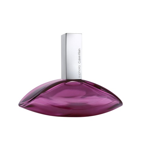 EUPHORIA eau de parfum vaporisateur 50 ml