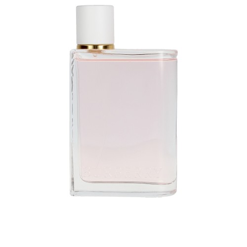 BURBERRY HER BLOSSOM eau de toilette vaporisateur...