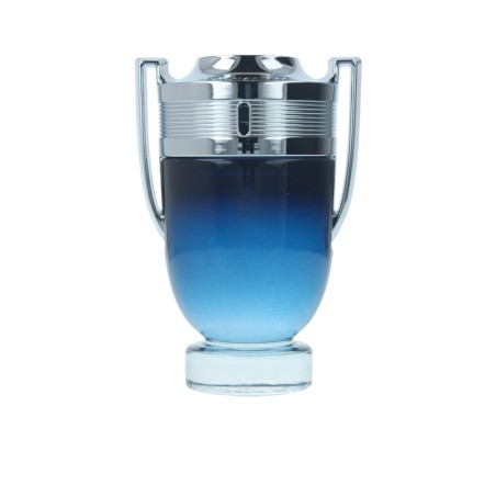 INVICTUS LEGEND eau de parfum vaporisateur 100 ml