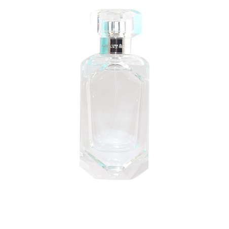 TIFFANY SHEER eau de toilette vaporisateur 75 ml