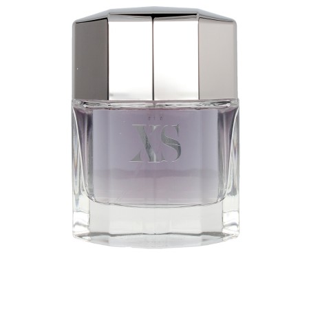 XS POUR HOMME eau de toilette vaporisateur 100 ml