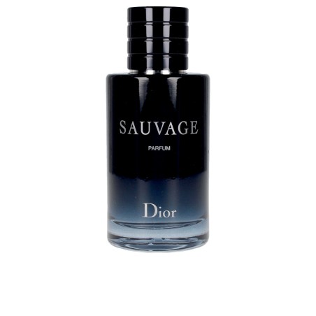 SAUVAGE parfum vaporisateur 100 ml