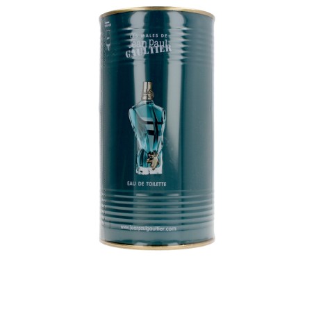 LE BEAU eau de toilette vaporisateur 125 ml