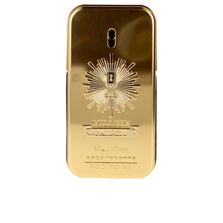 1 MILLION parfum vaporisateur 50 ml