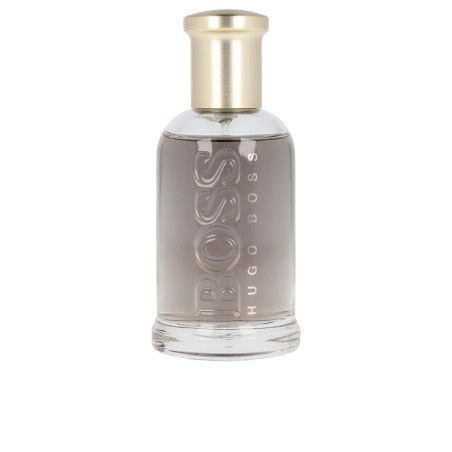 BOSS BOTTLED eau de parfum vaporisateur 50 ml