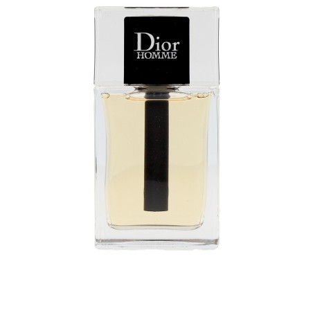 DIOR HOMME eau de toilette vaporisateur 50 ml