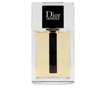 DIOR HOMME eau de toilette vaporisateur 100 ml