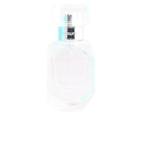 TIFFANY SHEER eau de toilette vaporisateur 30 ml