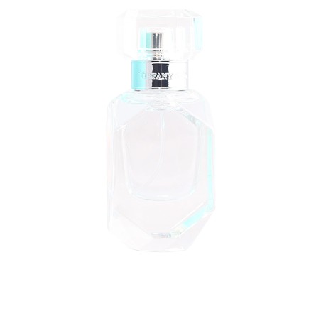 TIFFANY SHEER eau de toilette vaporisateur 30 ml