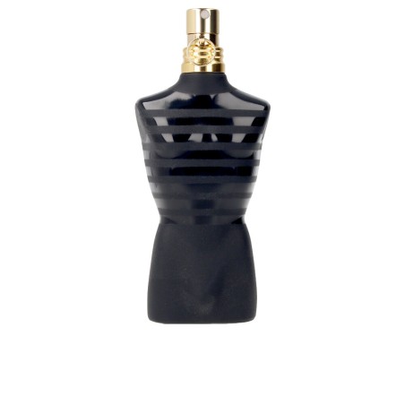 LE MALE LE PARFUM eau de parfum vaporisateur 75 ml