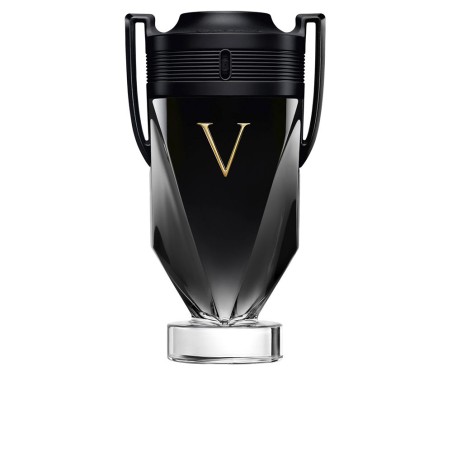 INVICTUS VICTORY eau de parfum vaporisateur 200 ml