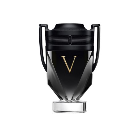 INVICTUS VICTORY eau de parfum vaporisateur 100 ml