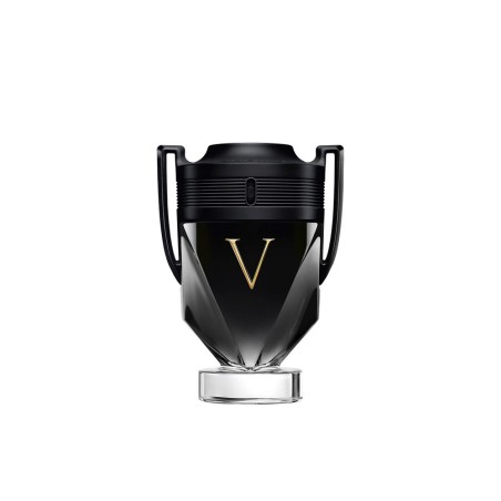 INVICTUS VICTORY eau de parfum vaporisateur 50 ml