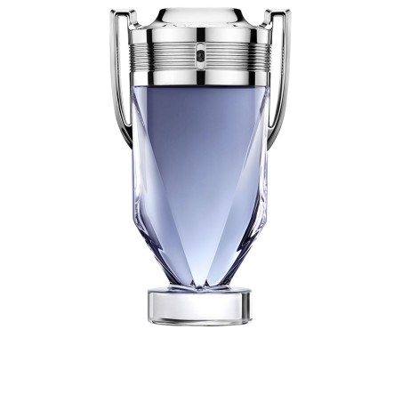 INVICTUS eau de toilette vaporisateur 200 ml