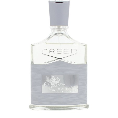 AVENTUS COLOGNE eau de parfum vaporisateur 100 ml