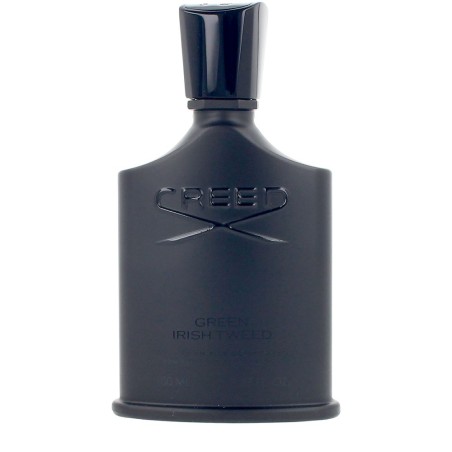 GREEN IRISH TWEED eau de parfum vaporisateur 100 ml