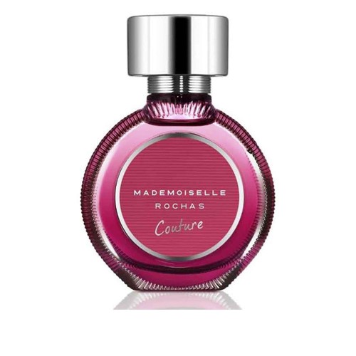 MADEMOISELLE ROCHAS COUTURE eau de parfum...