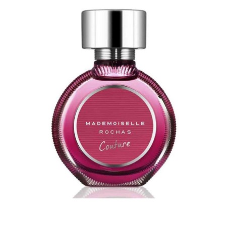 MADEMOISELLE ROCHAS COUTURE eau de parfum vaporisateur 30 ml