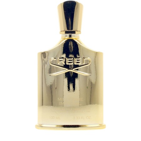 MILLESIME IMPERIAL eau de toilette vaporisateur 100 ml