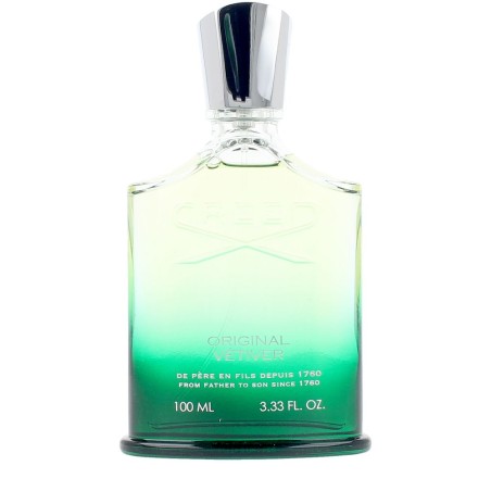 ORIGINAL VETIVER eau de parfum vaporisateur 100 ml