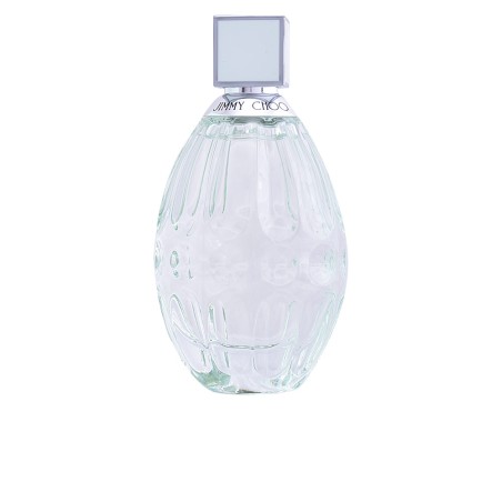 JIMMY CHOO FLORAL eau de toilette vaporisateur 90 ml