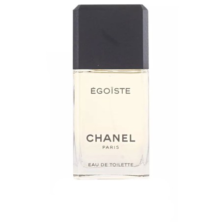 ÉGOÏSTE eau de toilette vaporisateur 100 ml