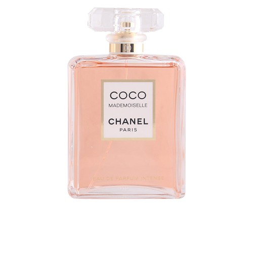 COCO MADEMOISELLE eau de parfum intense vaporisateur...