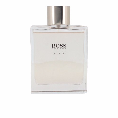 BOSS ORANGE MAN edt vapo 100 ml