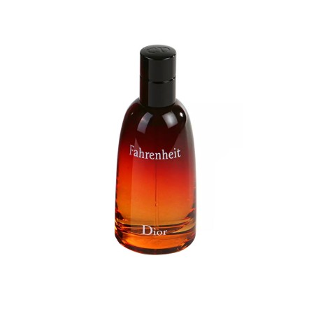 FAHRENHEIT eau de toilette vaporisateur 50 ml