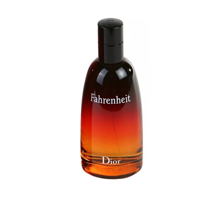 FAHRENHEIT eau de toilette vaporisateur 100 ml