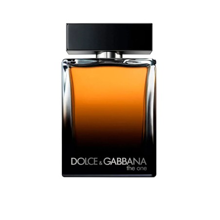THE ONE FOR MEN edp vapeur 100 ml