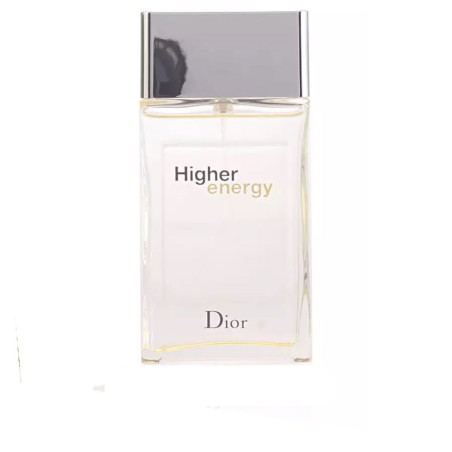 HIGHER ENERGY eau de toilette vaporisateur 100 ml