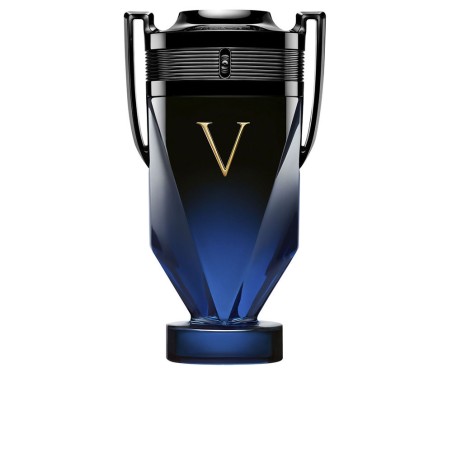 INVICTUS VICTORY ELIXIR PARFUM INTENSE edp vapo 200 ml