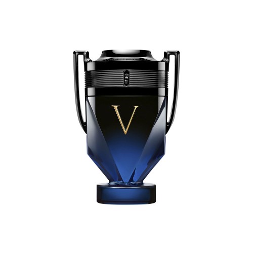 INVICTUS VICTORY ELIXIR PARFUM INTENSE edp vapo 100 ml