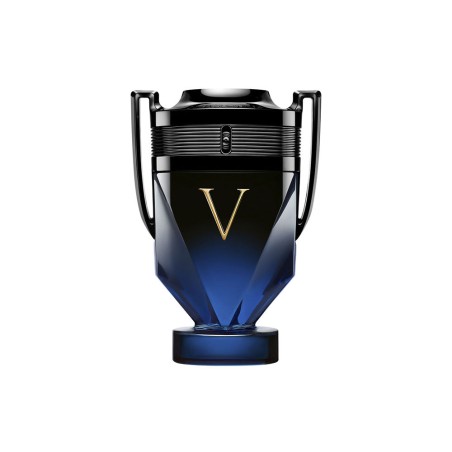 INVICTUS VICTORY ELIXIR PARFUM INTENSE edp vapo 100 ml