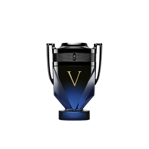 INVICTUS VICTORY ELIXIR PARFUM INTENSE edp vapo 50 ml