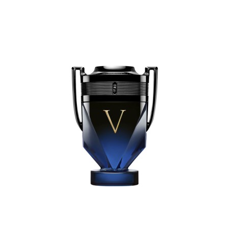INVICTUS VICTORY ELIXIR PARFUM INTENSE edp vapo 50 ml