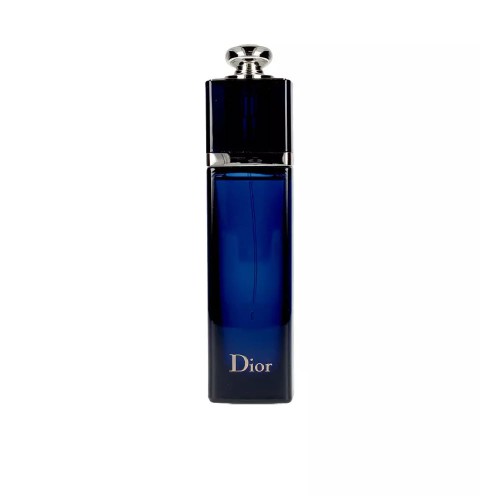 DIOR ADDICT eau de parfum vaporisateur 50 ml