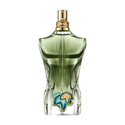 LE BEAU JARDIN PARADIS edp vapo 75 ml