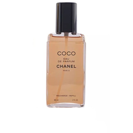 COCO eau de parfum recharge vaporisateur 60 ml