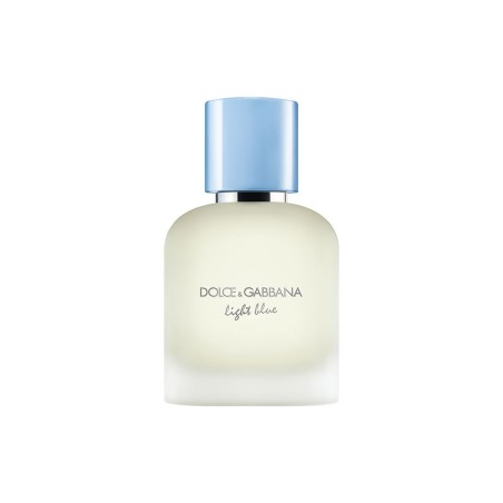 BLEU CLAIR POUR HOMME edt vapo 50 ml